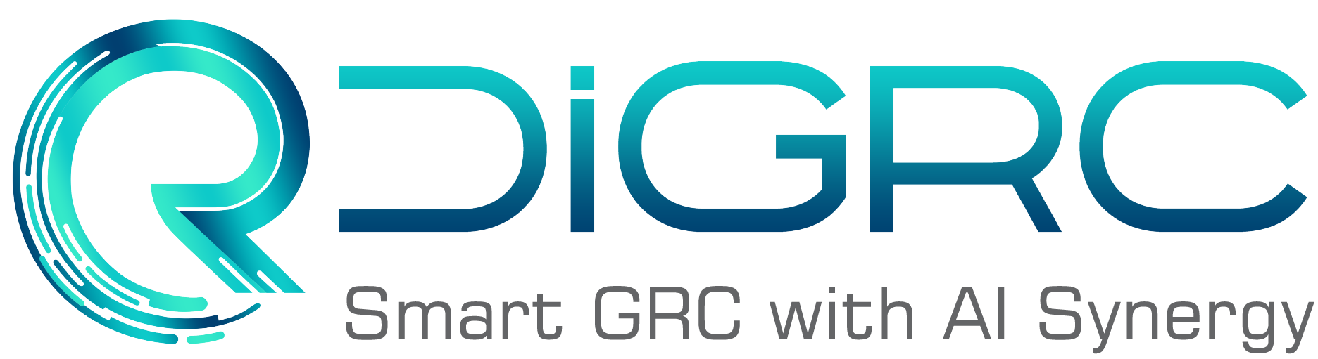DiGRC – AI-Powered Governance, Risk and Compliance