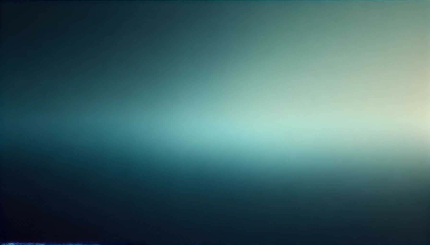 GRC Banner
